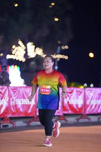 BIB: 
                            <button type="button" onclick="openModal(24549502)" class="btn btn-primary btn-sm float-right btn-popup" data-toggle="modal" data-target=".modal-high-quality">
                        <i class="fas fa-shopping-cart"></i> Add to Cart
                    </button>
                                            <button type="button" onclick="isThisMe(24549502, true)" class="btn btn-success btn-sm float-right btn-popup btn-isme hidden" data-toggle="tooltip" data-placement="bottom" title="นี่คือรูปของคุณใช่ไหม คลิกที่นี่เพื่อเอาเข้าอัลบั้ม">
                        <i class="fas fa-plus"></i> Add to album
                    </button>
                    <button type="button" onclick="isThisMe(24549502, false)" class="btn btn-warning btn-sm float-right btn-popup btn-isnotme hidden">
                        <i class="fas fa-ban"></i> Remove from album
                    </button>